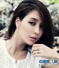 朴敏英私下人品爆料视频,真实性格与公众形象大揭秘