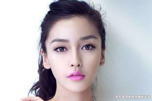 杨颖爆料娱乐圈视频,揭秘明星生活与工作背后的秘密