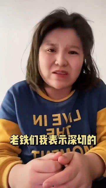 娱乐圈吃网红瓜的是谁啊,揭秘谁是“网红瓜”的忠实粉丝？