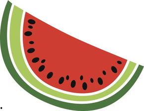 吃瓜是什么意思 网络用语